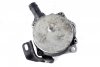 Pompa wakuum Renault Laguna III 2008 1.5DCI